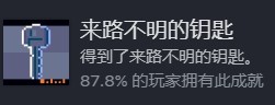 非现实生活
