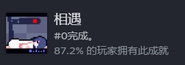 非现实生活