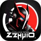 影子英雄 v0.1.456官方版