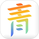 青新闻app官方版