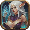恶魔猎手地下城v0.0.3国际版