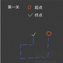 侧耳倾听