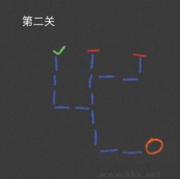 侧耳倾听