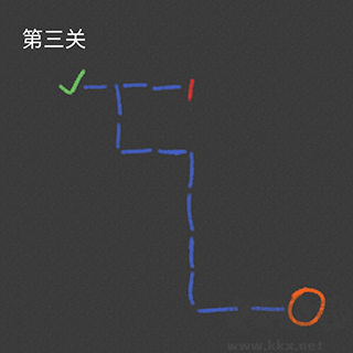 侧耳倾听