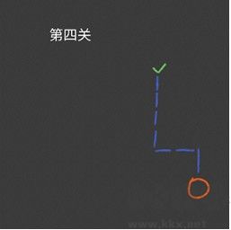 侧耳倾听