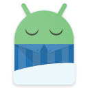 睡眠追踪v20251203安卓版