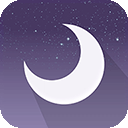 CLife睡眠v4.0.8最新版