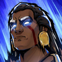 菲律宾神话格斗 v4.0.06手游版