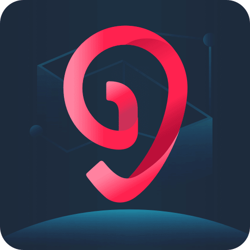 爱闯闯app官方版v4.5.13手机版