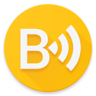 BubbleUPnPv4.6.3最新版