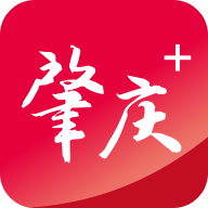 西江日报v5.21.0安卓版