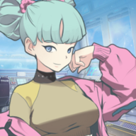 二次元明日女神列车 v1.0免费版