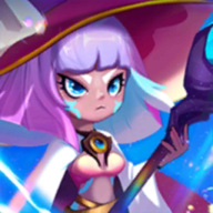 孤独的幸存者 v1.39.0安卓版