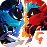 火柴人联盟2 v2.0.1正式版