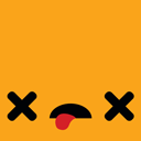 逃出地牢(Exit the Gungeon)v1.0.4最终版