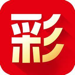 开心彩票手机版 v1.1.0