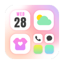 themepack主题 v1.0.0.3921安卓版