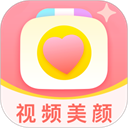 多萌app最新版 v1.6.9安卓版