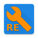 Root工具箱app官方版