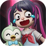 胡闹校园v20251口袋版