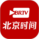 北京时间 v12.1.0最新版