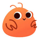 ToClaw v4.8.7.8官方版