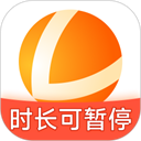 雷神加速器安卓版v2.3.8手机版