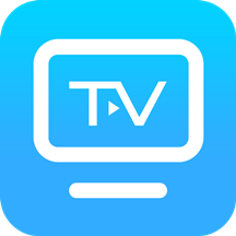 TV投屏助手v4.4.0最新版
