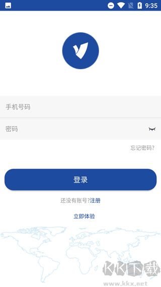 亿景智图
