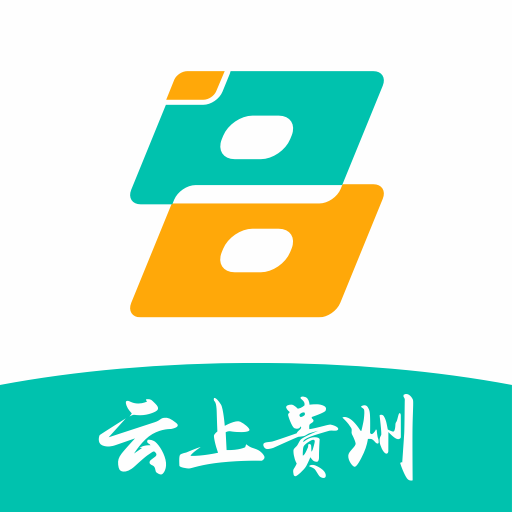 贵州多彩宝v8.2.8安卓版