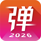 弹琴吧app最新版v9.6官方版