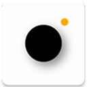 prequel相机官方版 v1.94.0手机版