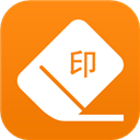 视频去水印助手app手机版 v2.1.5安卓版