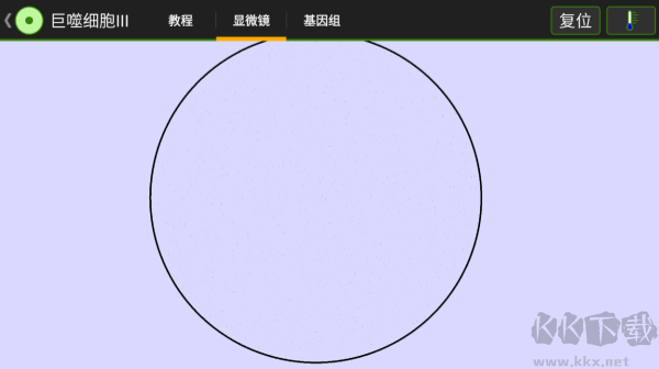 细胞实验室