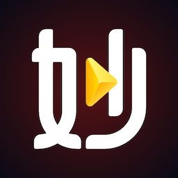 妙看极速版 v7.9.3.260401安卓版