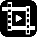 剪影多多app安卓版 v1.96官方版