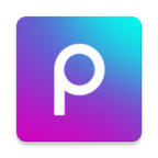 Picsart美易 v29.6.7最新版