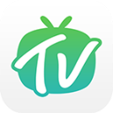电视派最新版 v4.0.2安卓版
