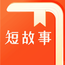 悦读时刻app安卓版v1.4.0官方版