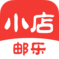 邮乐小店 v3.9.2官方版