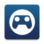 SteamLink v1.3.26安卓版