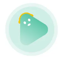 小梨听书app最新版v1.0.6官方版