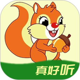 儿童故事盒v4.5.1手机版