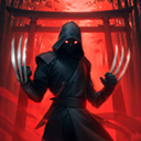 暗影格斗4(Shadow Fight 4) v1.9.64正版
