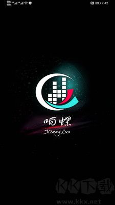 响螺app安卓版