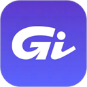 GI加速器v1.8.2安卓版