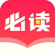 必读小说v5.1.0.3296最新版