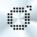OldReel相机 v2.7.0安卓版