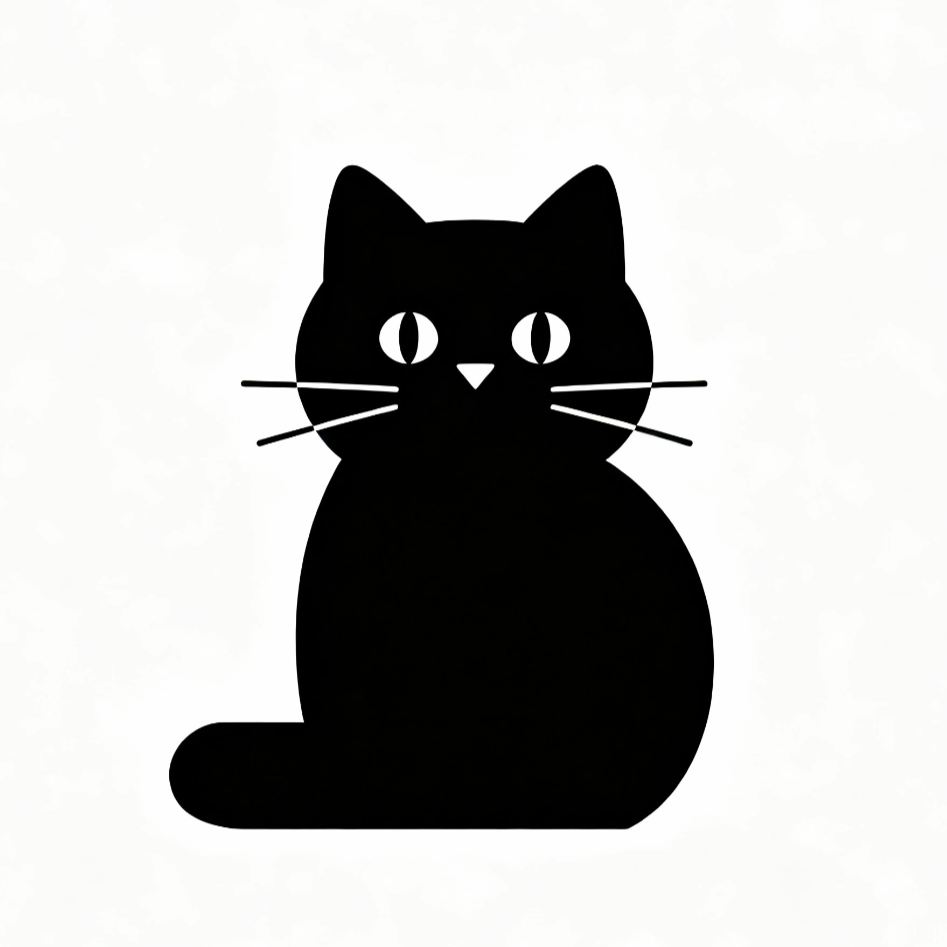 QCatBox七猫小说v1.2手机版