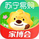 苏宁易购v9.5.266免费版